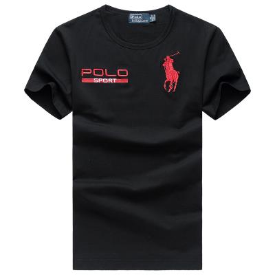 Cheap Men Polo Shirts wholesale No. 2558